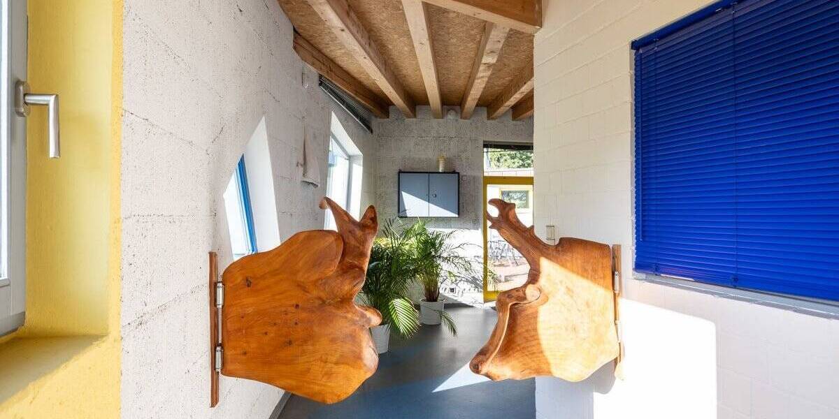 Gewerbeobjekt Ganderkesee - 3 Zimmer, 619 m&sup2;, 980.000&euro; | Angebot:23960242