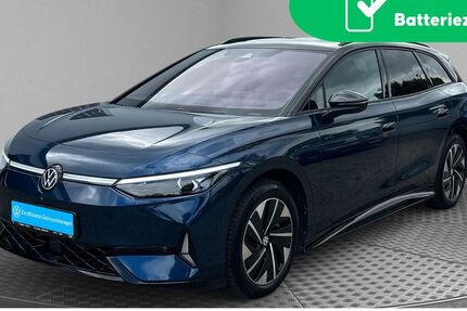 VW ID.7 18.990 km 57.690 &euro; Achim 28832