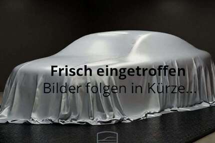 Ford Mustang 45.000 km 45.000 &euro; Bremen 28239