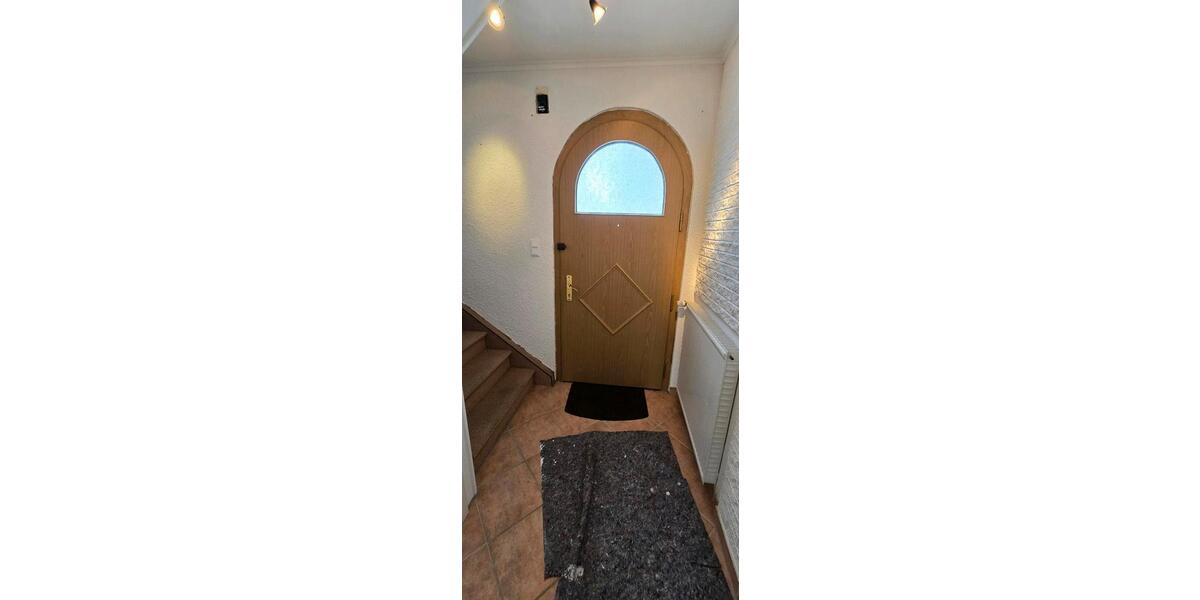 Reihenhaus Delmenhorst Bungerhof - 4 Zimmer, 90 m&sup2;, 220.000&euro; | Angebot:24392234