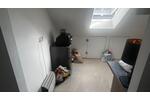 Dachgeschoßwohnung Bremen Burglesum - 2.5 Zimmer, 45 m&sup2;, 670&euro; | Angebot:26316224