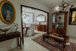 Großes EFH Modernisiert + Garten + Garage 5 zimmer