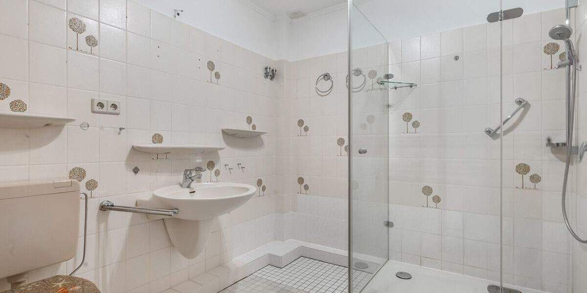 Reihenmittelhaus Delmenhorst Bungerhof - 4 Zimmer, 102 m&sup2;, 219.000&euro; | Angebot:25670980