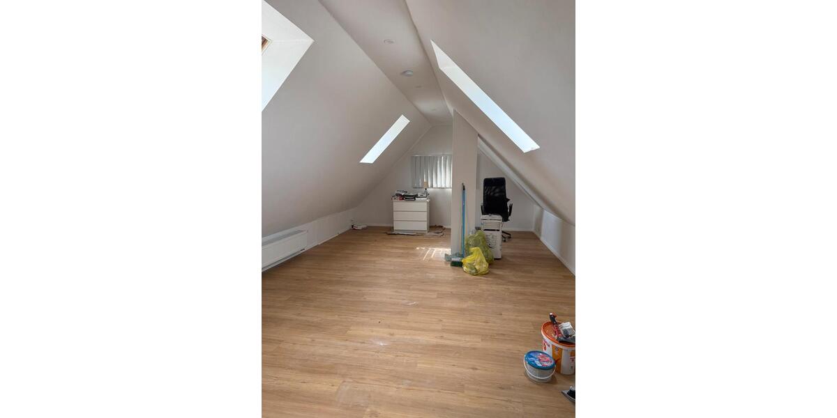 Maisonettenwohnung Ganderkesee - 2.5 Zimmer, 85 m&sup2;, 330.000&euro; | Angebot:26652688