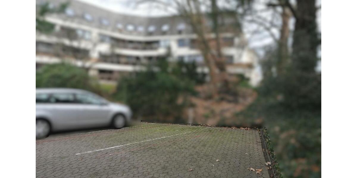Etagenwohnung Bremen Hemelingen - 2 Zimmer, 60 m&sup2;, 185.000&euro; | Angebot:26824374