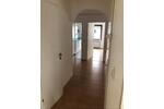 Hochparterre Bremen Neustadt - 2.5 Zimmer, 58 m&sup2;, 182.000&euro; | Angebot:27081710
