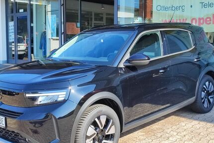 Opel Frontera 3.950 km 27.690 &euro; Ottersberg 28870