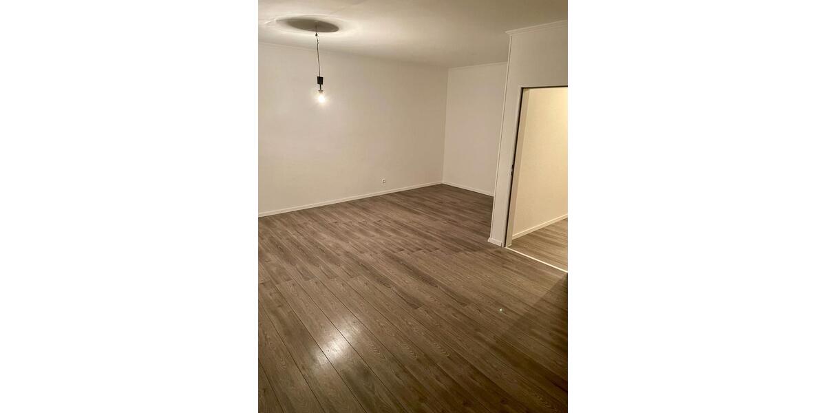 Reihenhaus Achim - 4 Zimmer, 104 m&sup2;, 349.000&euro; | Angebot:27087217