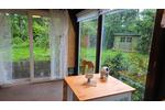Einfamilienhaus Bremen Blockland - 2 Zimmer, 40 m&sup2;, 95.000&euro; | Angebot:26898179