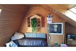 Doppelhaushälfte Bremen Oberneuland - 5 Zimmer, 100 m&sup2;, 425.000&euro; | Angebot:26591326