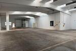 Gewerbeobjekt Bremen Walle - 4.978&euro; | Angebot:25976496