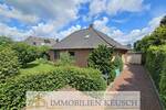 Einfamilienhaus Langwedel Daverden - 8 Zimmer, 177 m&sup2;, 354.000&euro; | Angebot:26903128