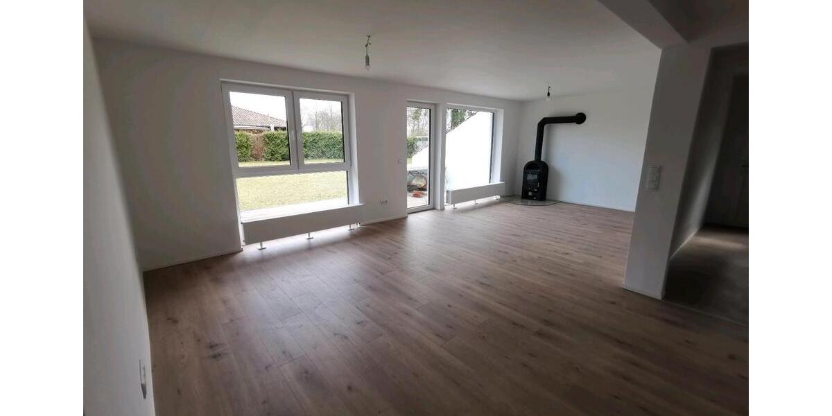Bungalow Sottrum - 3.5 Zimmer, 100 m&sup2;, 249.000&euro; | Angebot:25931086