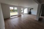 Bungalow Sottrum - 3.5 Zimmer, 100 m&sup2;, 249.000&euro; | Angebot:25931086