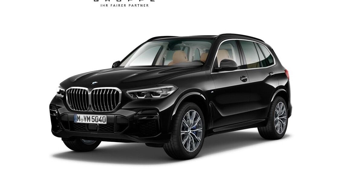 BMW X5 30.051 km 60.990 € Bremen 28757