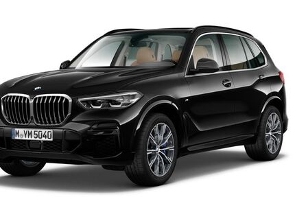 BMW X5 30.051 km 61.990 € Bremen 28757