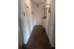 Etagenwohnung Bremen Vegesack - 2 Zimmer, 54 m&sup2;, 169.000&euro; | Angebot:27259063