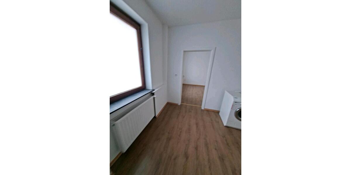 Etagenwohnung Bremen Burglesum - 4 Zimmer, 82 m&sup2;, 1.000&euro; | Angebot:24625886