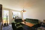 Etagenwohnung Delmenhorst Deichhorst - 3 Zimmer, 65 m&sup2;, 123.500&euro; | Angebot:26585060