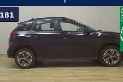 Hyundai KONA 59.437 km 15.480 &euro; Bremen / Arsten 28279