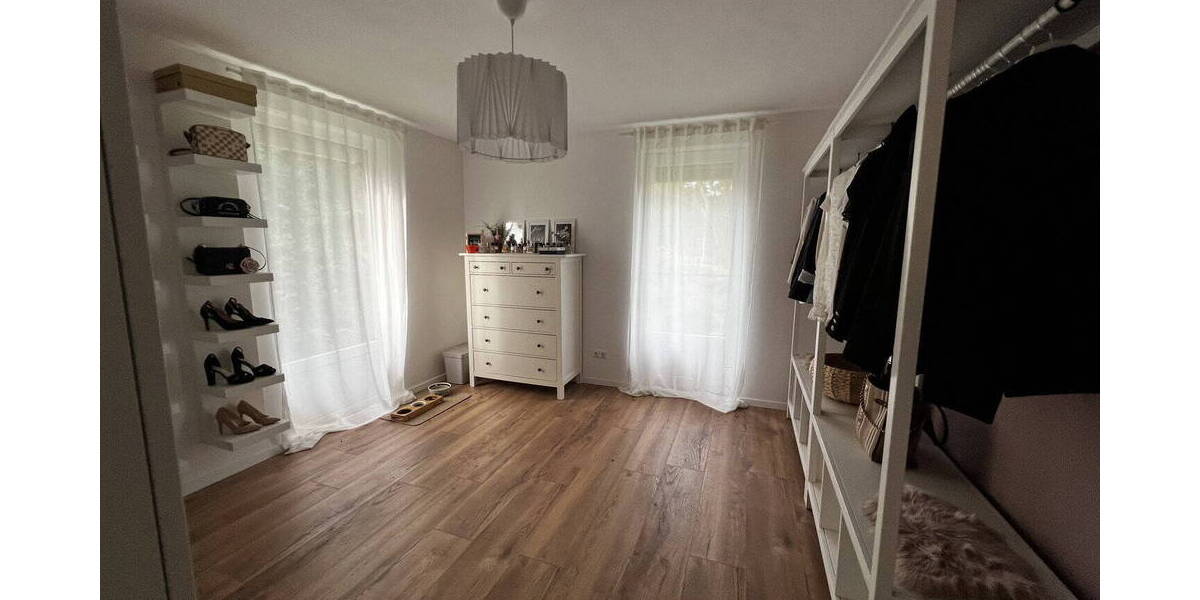 Einfamilienhaus Reeßum Taaken - 4 Zimmer, 150 m&sup2;, 449.000&euro; | Angebot:26794393