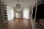 Einfamilienhaus Reeßum Taaken - 4 Zimmer, 150 m&sup2;, 449.000&euro; | Angebot:26794393
