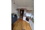 Etagenwohnung Bremen Hemelingen - 4 Zimmer, 94 m&sup2;, 1.000&euro; | Angebot:26368442
