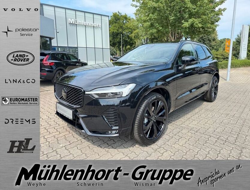 XC60