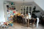 Etagenwohnung Bremen Burglesum - 4 Zimmer, 130 m&sup2;, 320.000&euro; | Angebot:26577380