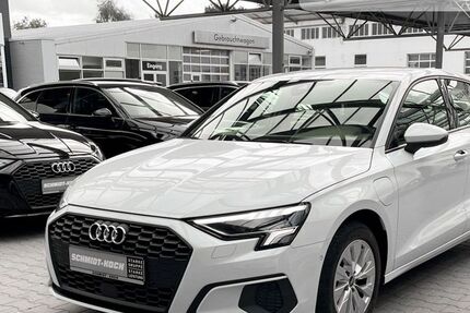 Audi A3 85.353 km 21.580 &euro; Bremen 28217