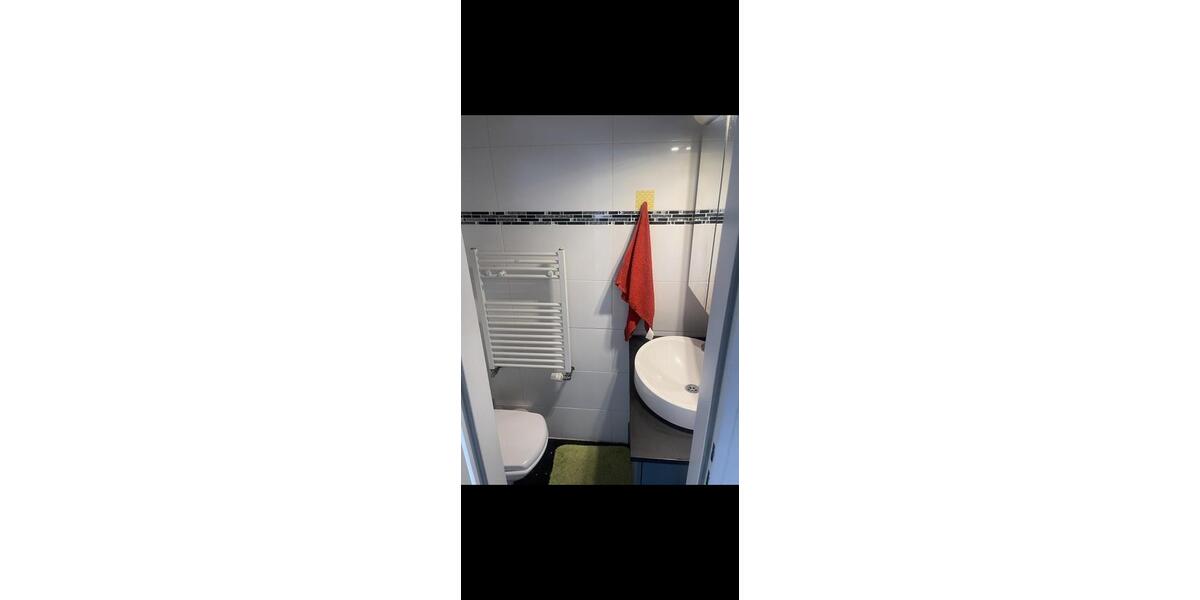 Reihenhaus Bremen Osterholz - 5 Zimmer, 123 m&sup2;, 344.000&euro; | Angebot:27083130