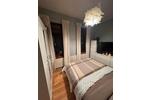 Etagenwohnung Bremen Oberneuland - 2.5 Zimmer, 56 m&sup2;, 700&euro; | Angebot:26262025