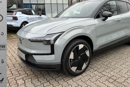Volvo EX30 7.500 km 35.900 € Weyhe 28844