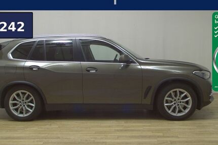 BMW X5 183.437 km 34.750 € Bremen / Arsten 28279