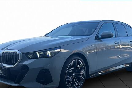 BMW 520 2.000 km 64.695 € Achim 28832