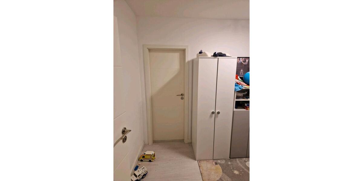 Etagenwohnung Bremen Osterholz - 3.5 Zimmer, 75 m&sup2;, 189.000&euro; | Angebot:25894569