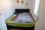 Etagenwohnung Delmenhorst Hasport/Annenheide - 4 Zimmer, 98 m&sup2;, 175.000&euro; | Angebot:25776540
