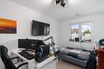 Etagenwohnung Oyten - 3 Zimmer, 110 m&sup2;, 349.000&euro; | Angebot:26929324