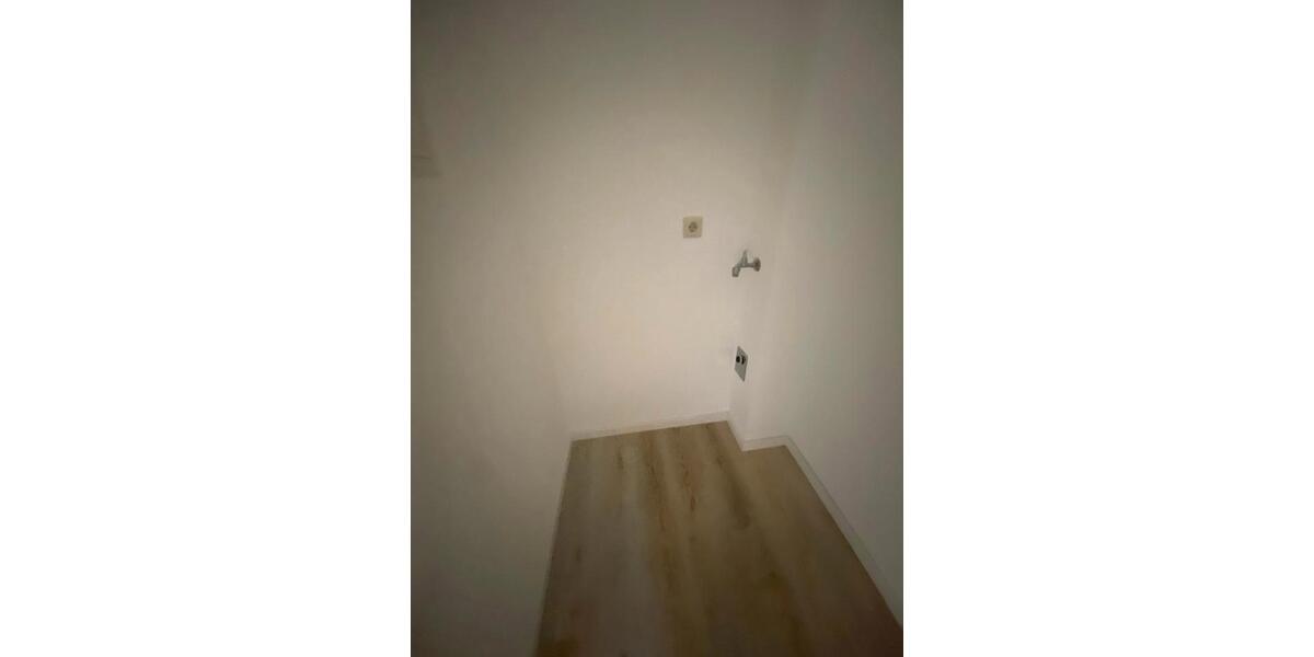Etagenwohnung Worpswede - 2 Zimmer, 64 m&sup2;, 880&euro; | Angebot:26316818
