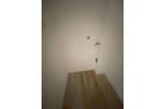 Etagenwohnung Worpswede - 2 Zimmer, 64 m&sup2;, 880&euro; | Angebot:26316818