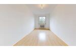 Etagenwohnung Bremen Östliche Vorstadt - 3 Zimmer, 81 m&sup2;, 930&euro; | Angebot:26592573