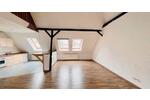 Maisonettenwohnung Stuhr - 3 Zimmer, 84 m&sup2;, 860&euro; | Angebot:26588541
