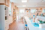 Etagenwohnung Bremen Oberneuland - 2 Zimmer, 52 m&sup2;, 1.089&euro; | Angebot:26657615