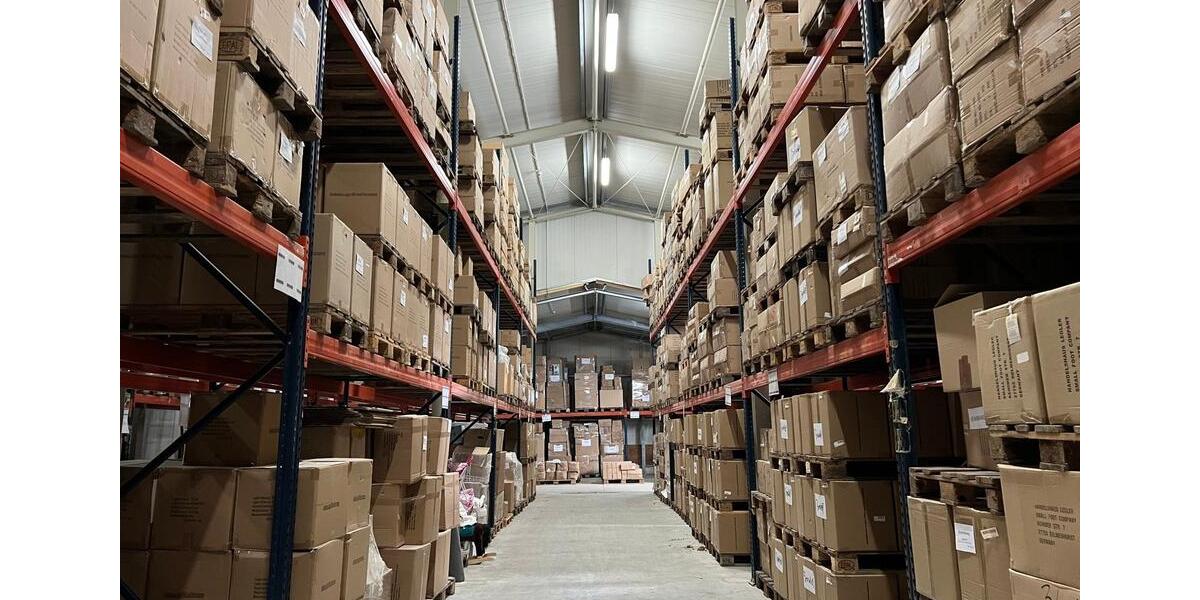 Gewerbeobjekt Delmenhorst Düsternort - 3.450&euro; | Angebot:26368529