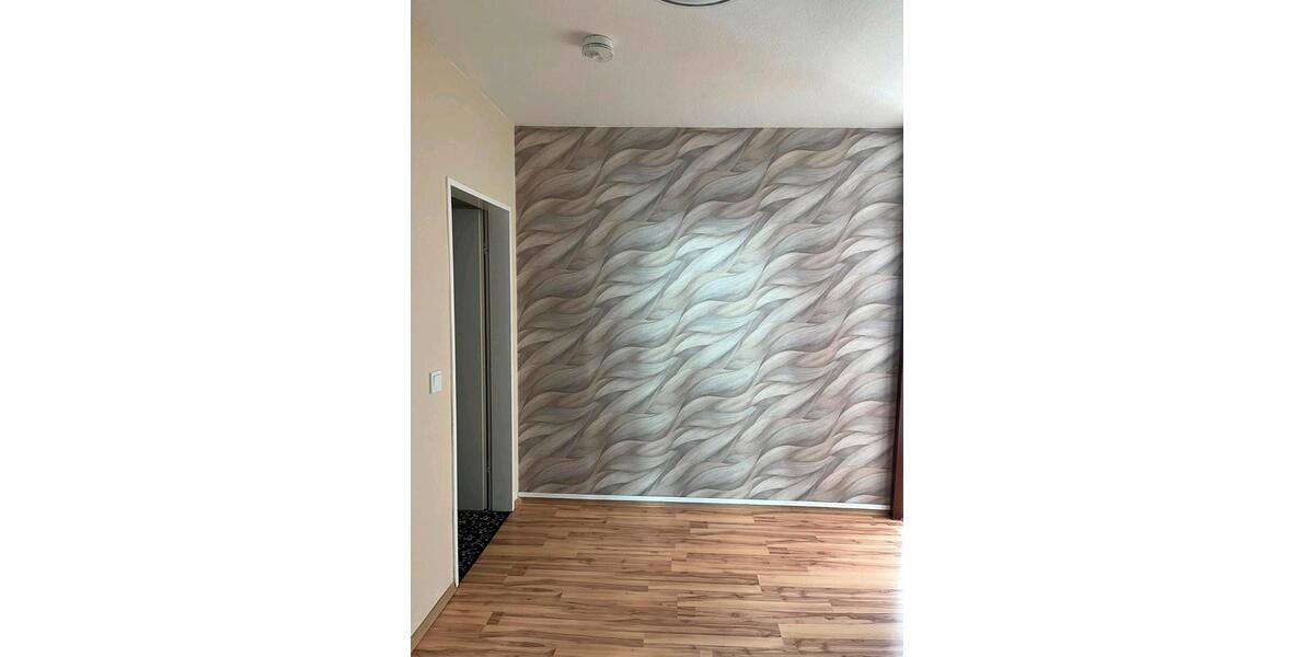 Etagenwohnung Delmenhorst Deichhorst - 3 Zimmer, 73 m&sup2;, 162.000&euro; | Angebot:27192019