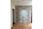 Etagenwohnung Delmenhorst Deichhorst - 3 Zimmer, 73 m&sup2;, 162.000&euro; | Angebot:27192019