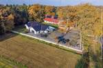Einfamilienhaus Ottersberg Wümmingen - 7 Zimmer, 317 m&sup2;, 999.000&euro; | Angebot:25676197