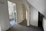 Etagenwohnung Osterholz-Scharmbeck Scharmbeck - 5 Zimmer, 136 m&sup2;, 1.200&euro; | Angebot:24793430