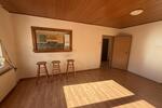 Etagenwohnung Bremen Häfen - 2 Zimmer, 55 m&sup2;, 750&euro; | Angebot:26184620