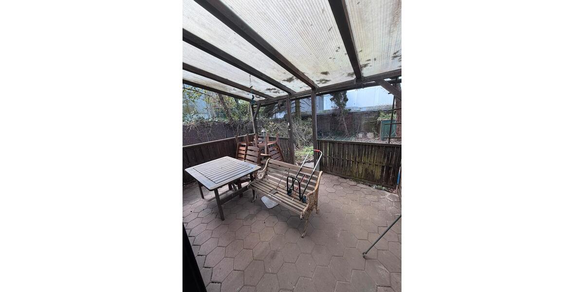 Doppelhaushälfte Bremen Osterholz - 5 Zimmer, 128 m&sup2;, 330.000&euro; | Angebot:26535044